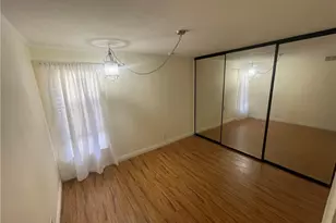 124 Tangelo, Irvine, CA 92618 - Photo 9