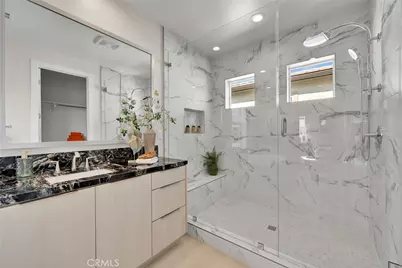 121 Mulberry, Lake Forest, CA 92630 - Photo 31