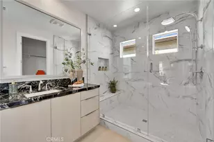 121 Mulberry, Lake Forest, CA 92630 - Photo 31