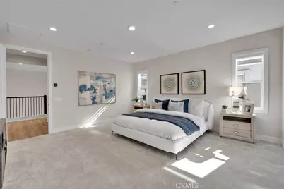 121 Mulberry, Lake Forest, CA 92630 - Photo 25