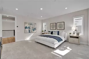 121 Mulberry, Lake Forest, CA 92630 - Photo 25