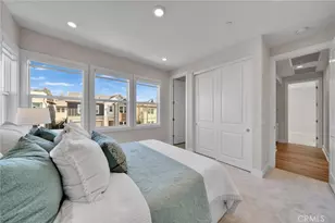 121 Mulberry, Lake Forest, CA 92630 - Photo 43