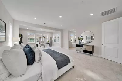 121 Mulberry, Lake Forest, CA 92630 - Photo 23