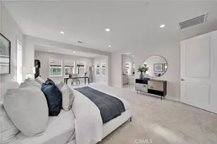 121 Mulberry, Lake Forest, CA 92630 - Photo 23