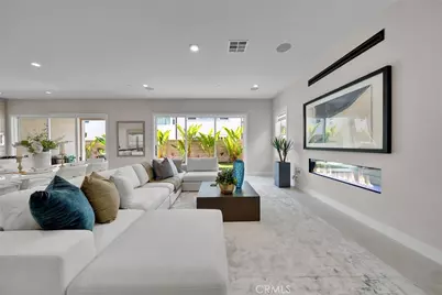 121 Mulberry, Lake Forest, CA 92630 - Photo 13