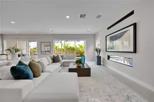 121 Mulberry, Lake Forest, CA 92630 - Photo 13