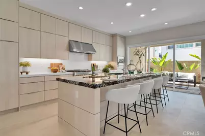 121 Mulberry, Lake Forest, CA 92630 - Photo 5