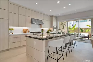 121 Mulberry, Lake Forest, CA 92630 - Photo 5