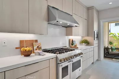 121 Mulberry, Lake Forest, CA 92630 - Photo 7