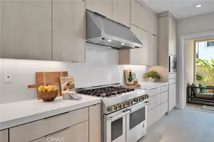 121 Mulberry, Lake Forest, CA 92630 - Photo 7