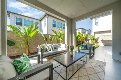 121 Mulberry, Lake Forest, CA 92630 - Photo 51