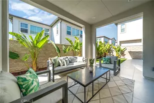 121 Mulberry, Lake Forest, CA 92630 - Photo 51