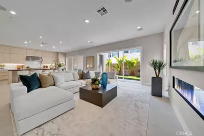 121 Mulberry, Lake Forest, CA 92630 - Photo 15