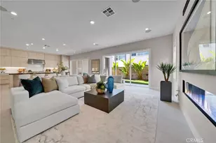 121 Mulberry, Lake Forest, CA 92630 - Photo 15