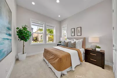 121 Mulberry, Lake Forest, CA 92630 - Photo 19