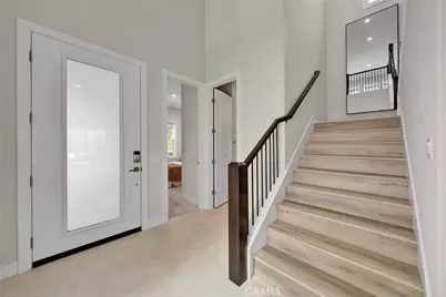 121 Mulberry, Lake Forest, CA 92630 - Photo 17