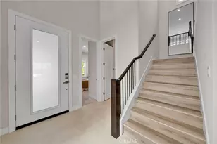 121 Mulberry, Lake Forest, CA 92630 - Photo 17