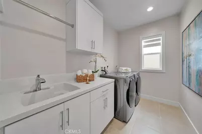 121 Mulberry, Lake Forest, CA 92630 - Photo 33