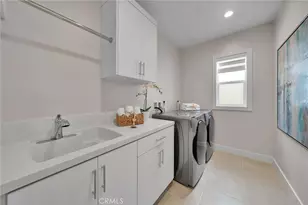 121 Mulberry, Lake Forest, CA 92630 - Photo 33