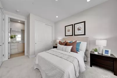 121 Mulberry, Lake Forest, CA 92630 - Photo 39