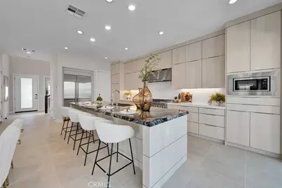 121 Mulberry, Lake Forest, CA 92630 - Photo 3