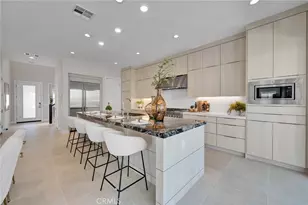 121 Mulberry, Lake Forest, CA 92630 - Photo 3