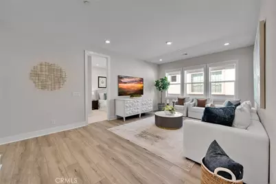 121 Mulberry, Lake Forest, CA 92630 - Photo 41