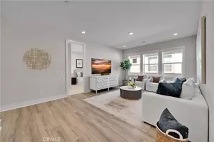 121 Mulberry, Lake Forest, CA 92630 - Photo 41