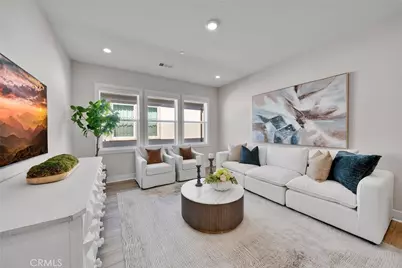 121 Mulberry, Lake Forest, CA 92630 - Photo 35