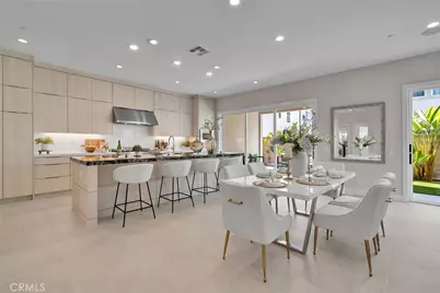 121 Mulberry, Lake Forest, CA 92630 - Photo 11