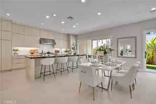 121 Mulberry, Lake Forest, CA 92630 - Photo 11