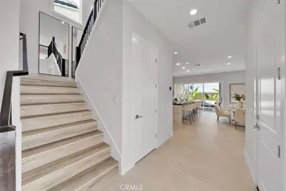 121 Mulberry, Lake Forest, CA 92630 - Photo 21