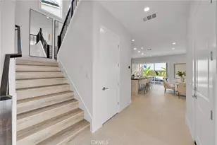 121 Mulberry, Lake Forest, CA 92630 - Photo 21