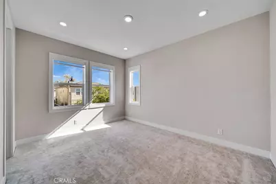 121 Mulberry, Lake Forest, CA 92630 - Photo 45