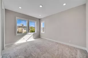 121 Mulberry, Lake Forest, CA 92630 - Photo 45