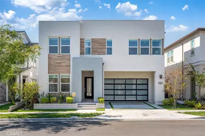 121 Mulberry, Lake Forest, CA 92630 - Photo 49