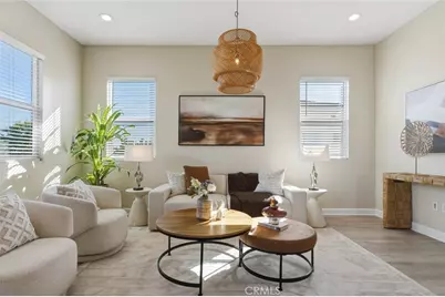 199 Follyhatch, Irvine, CA 92618 - Photo 9