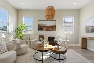 199 Follyhatch, Irvine, CA 92618 - Photo 9