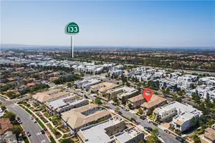 199 Follyhatch, Irvine, CA 92618 - Photo 35