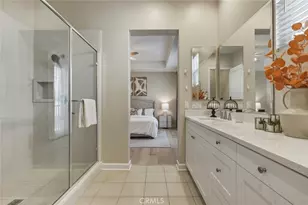 199 Follyhatch, Irvine, CA 92618 - Photo 25