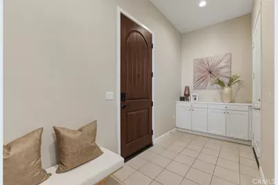 199 Follyhatch, Irvine, CA 92618 - Photo 5