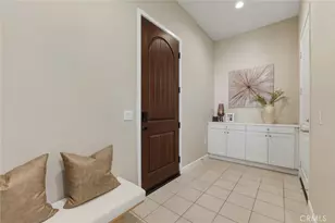 199 Follyhatch, Irvine, CA 92618 - Photo 5