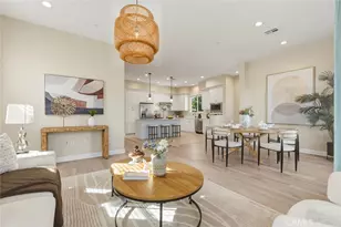199 Follyhatch, Irvine, CA 92618 - Photo 11