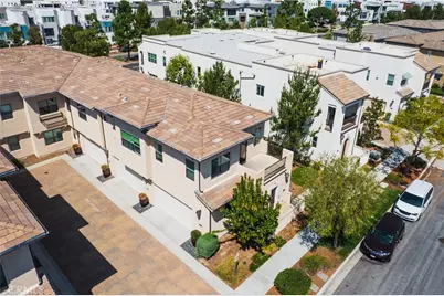 199 Follyhatch, Irvine, CA 92618 - Photo 39