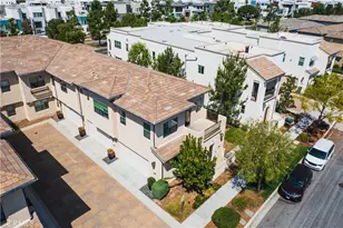 199 Follyhatch, Irvine, CA 92618 - Photo 39