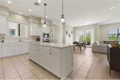 199 Follyhatch, Irvine, CA 92618 - Photo 15