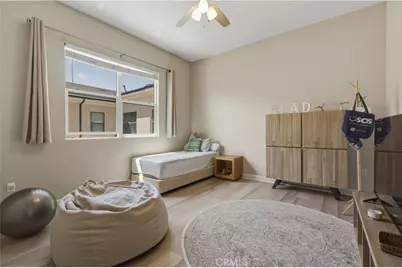 199 Follyhatch, Irvine, CA 92618 - Photo 25