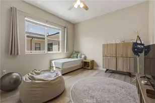 199 Follyhatch, Irvine, CA 92618 - Photo 25