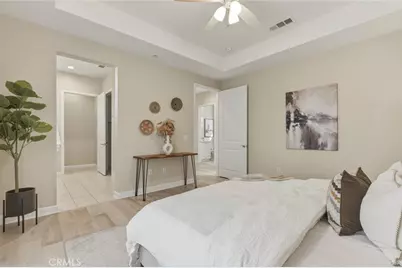 199 Follyhatch, Irvine, CA 92618 - Photo 23