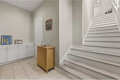 199 Follyhatch, Irvine, CA 92618 - Photo 5